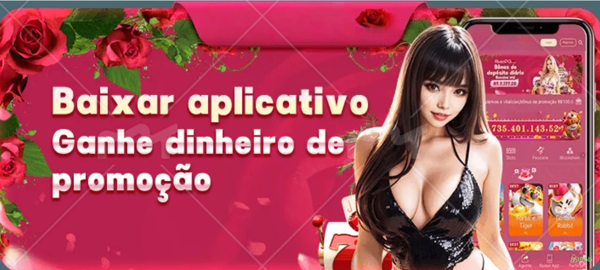 Baixar APK 999bb