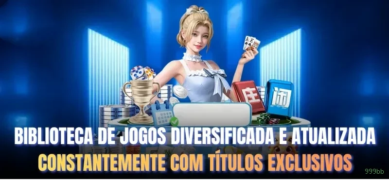 Cashback Semanal 999bb