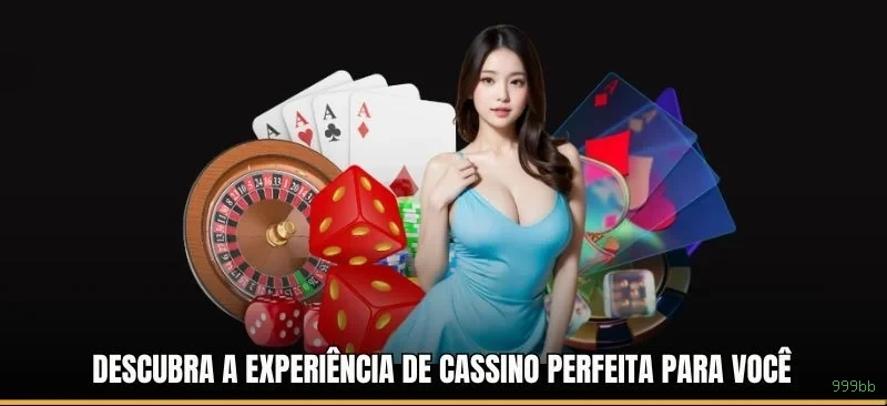 Cashback semanal 999bb