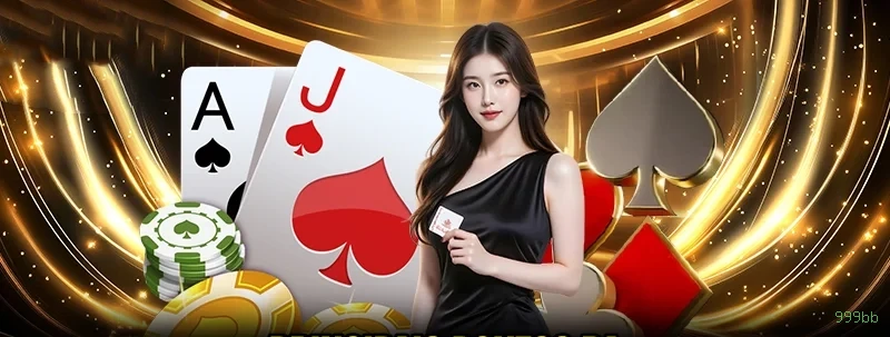 Streaming 4K no cassino ao vivo da 999bb