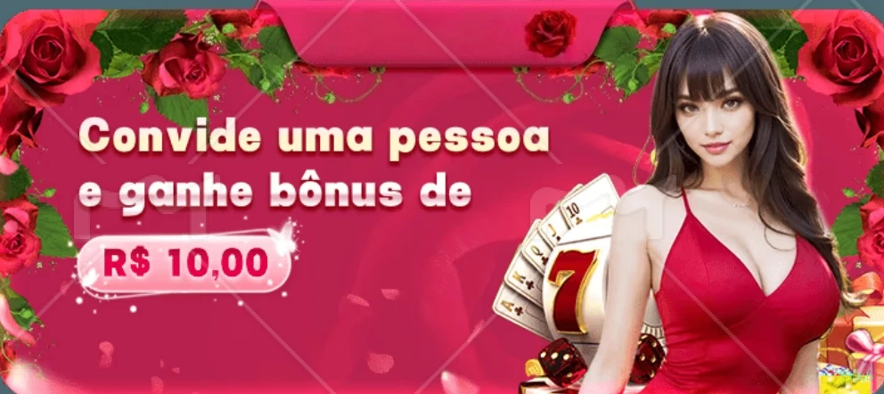 Interface do cassino ao vivo