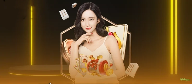 Fortune Rabbit - RTP 96.77%