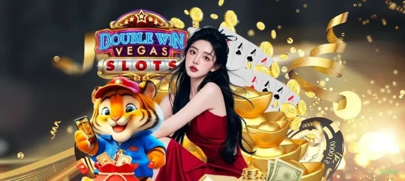 Slots Premium da PG Soft na 999bb
