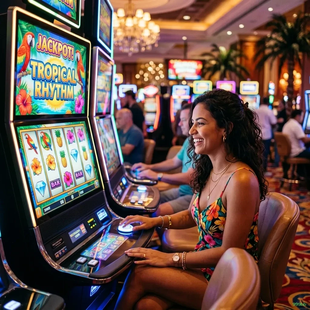 Fortune Dragon - Jogo temático asiático