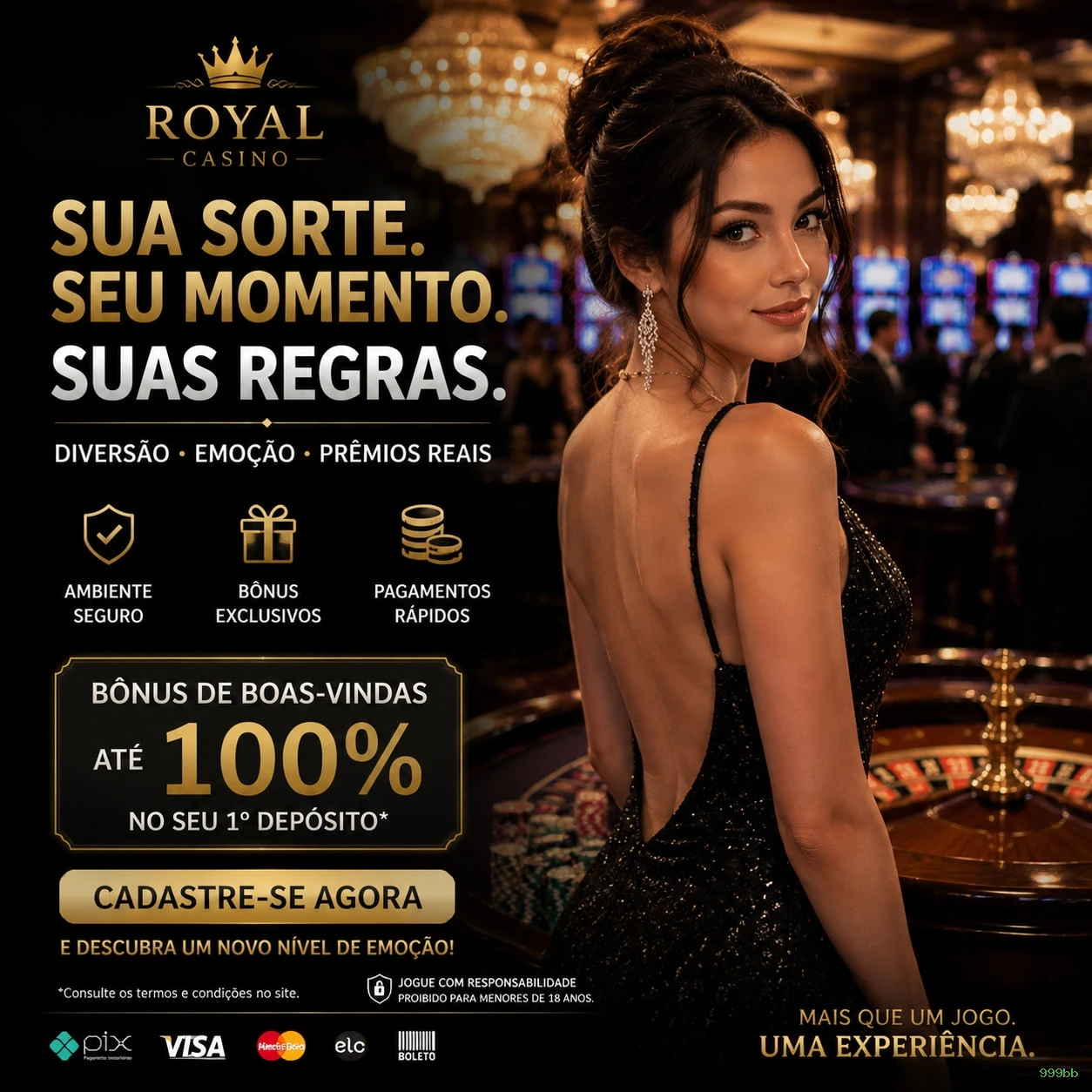 Fortune Tiger - Jogo mais popular do Brasil