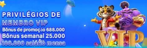 Métodos de pagamento aceitos na 999bb