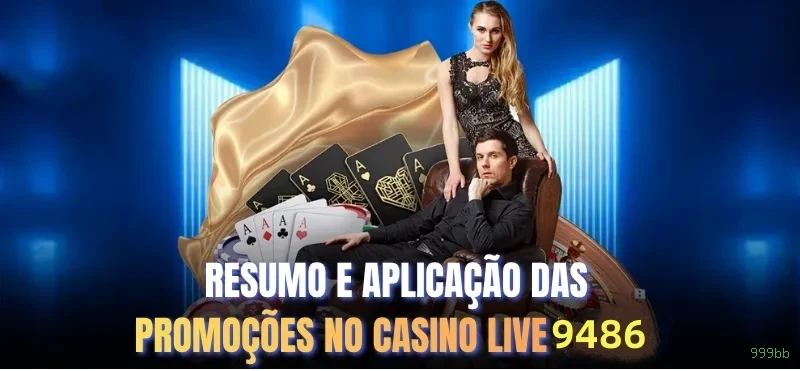 Equipe de suporte ao cliente da 999bb