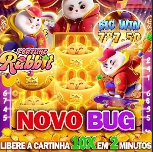 Instalação Android 999bb