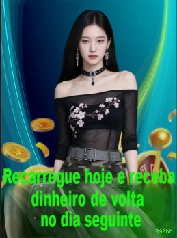 Instalação iOS 999bb