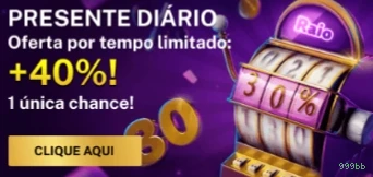 Instalação PC 999bb