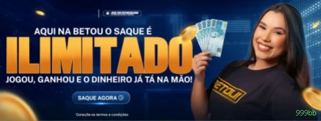 Prêmios Incríveis